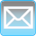 bouton contact email